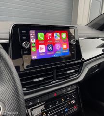 Voertuigafbeelding 51