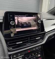 Voertuigafbeelding 52