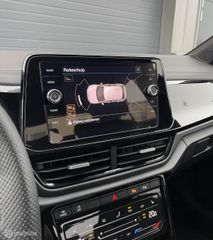 Voertuigafbeelding 53