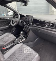 Voertuigafbeelding 56