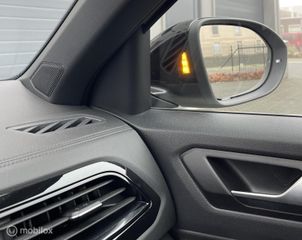 Voertuigafbeelding 57