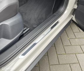 Voertuigafbeelding 58