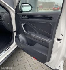 Voertuigafbeelding 59