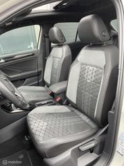 Voertuigafbeelding 60