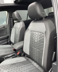 Voertuigafbeelding 61