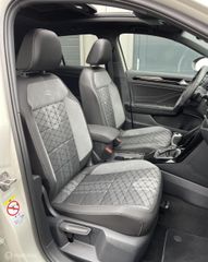 Voertuigafbeelding 62