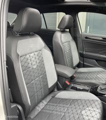 Voertuigafbeelding 63