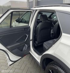 Voertuigafbeelding 64