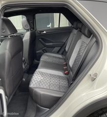 Voertuigafbeelding 65