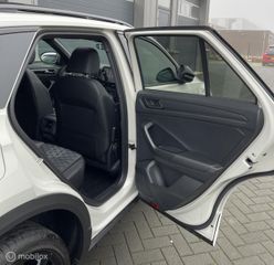 Voertuigafbeelding 66