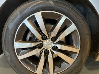 Voertuigafbeelding 22