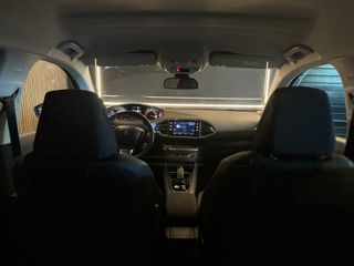 Voertuigafbeelding 32