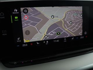 Voertuigafbeelding 21