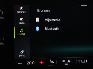 Voertuigafbeelding 25