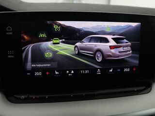 Voertuigafbeelding 29