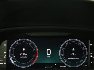 Voertuigafbeelding 34