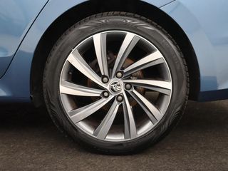 Voertuigafbeelding 36