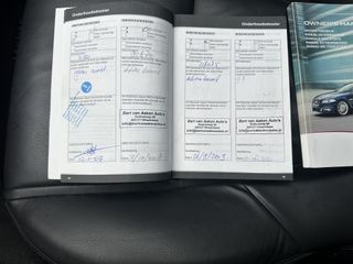 Voertuigafbeelding 28