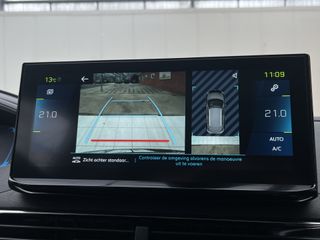 Voertuigafbeelding 16