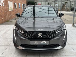 Voertuigafbeelding 31