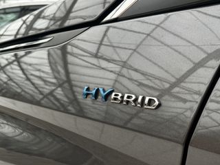 Voertuigafbeelding 35