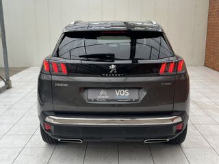 Voertuigafbeelding 36