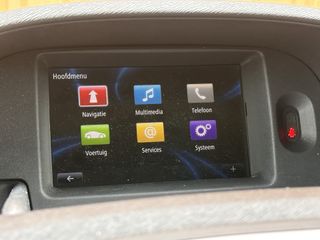 Voertuigafbeelding 21