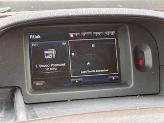 Voertuigafbeelding 22