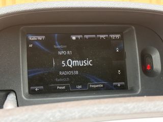 Voertuigafbeelding 23