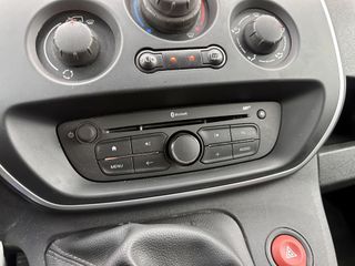 Voertuigafbeelding 25