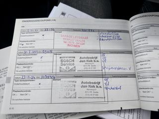 Voertuigafbeelding 29