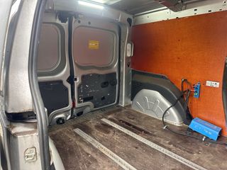 Voertuigafbeelding 5