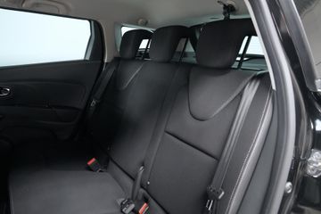 Voertuigafbeelding 17