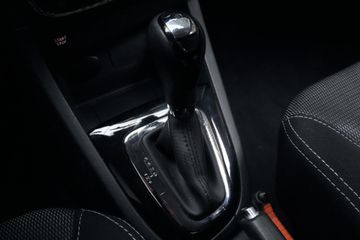 Voertuigafbeelding 8