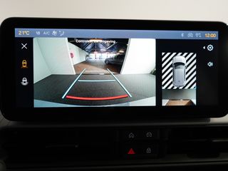 Voertuigafbeelding 15