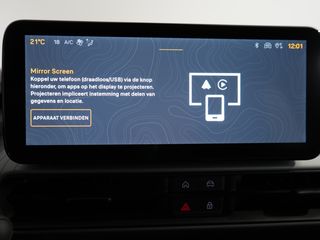 Voertuigafbeelding 17