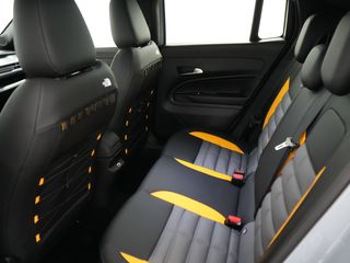 Voertuigafbeelding 29