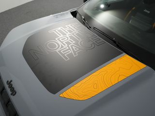 Voertuigafbeelding 31