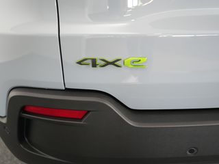 Voertuigafbeelding 32