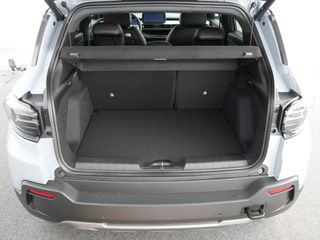 Voertuigafbeelding 33