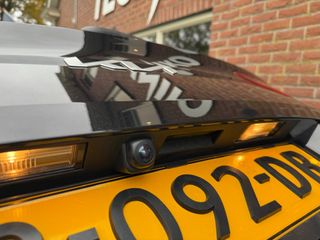 Voertuigafbeelding 10