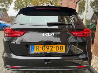 Voertuigafbeelding 11