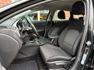 Voertuigafbeelding 3