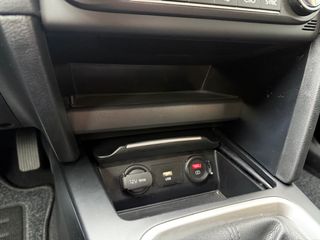 Voertuigafbeelding 33