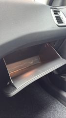 Voertuigafbeelding 35