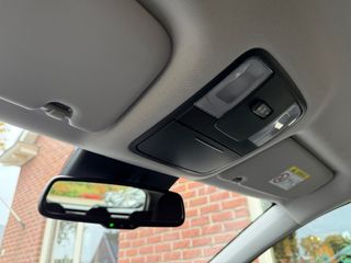 Voertuigafbeelding 36