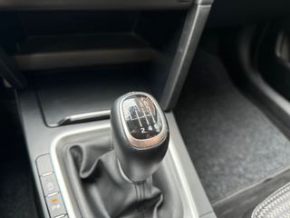 Voertuigafbeelding 37