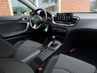 Voertuigafbeelding 38