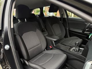 Voertuigafbeelding 40