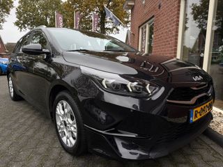 Voertuigafbeelding 41